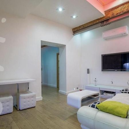 Aix Bedarrides Apartment Екс ан Прованс Екстериор снимка